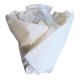 Transpal® Bleached MG Tissue Papers